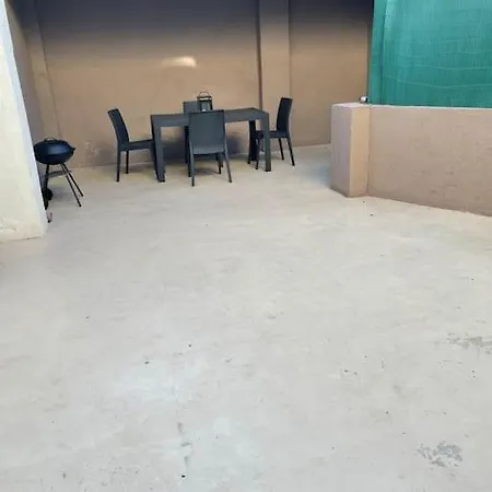 Pour 2 A 4 Personnes A 5 Min A Pied Des Plages De Fréjus